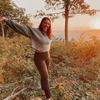 kainahwilliams